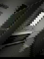 Apartment for Sale in Costa del Este - 3 bedrooms