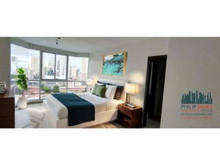 Apartment for Sale in San Francisco - 3 bedrooms