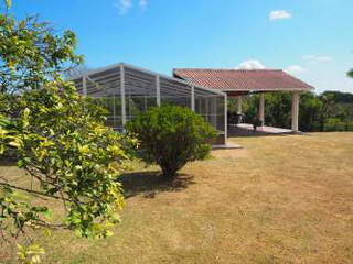 House for Sale in Chame - 4 bedrooms