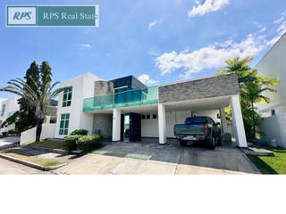 Single-family house for Sale in Don Bosco - 4 bedrooms