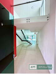 House for Rent in Juan Diaz - 4 bedrooms