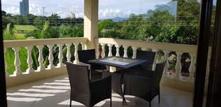 Beach house for Rent in Chame - 4 bedrooms