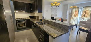 Apartment for Rent in Panama Pacifico / Cocoli - 2 bedrooms