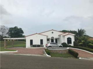 House for Rent in San Carlos - 3 bedrooms