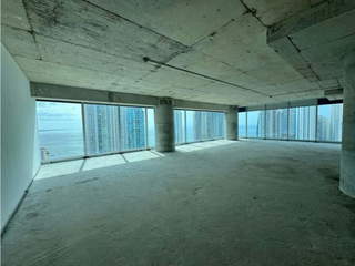 Office for Sale in Punta Pacifica - 0 bedrooms