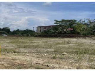 Land for Sale in Chagres - 0 bedrooms