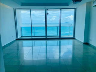 Apartment for Sale in San Francisco - 3 bedrooms