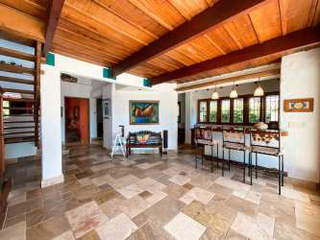 Villa for Sale in Coronado - 4 bedrooms