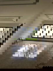 House for Rent in Costa del Este - 4 bedrooms