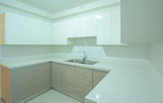 Apartment for Sale in Bella Vista - 3 bedrooms