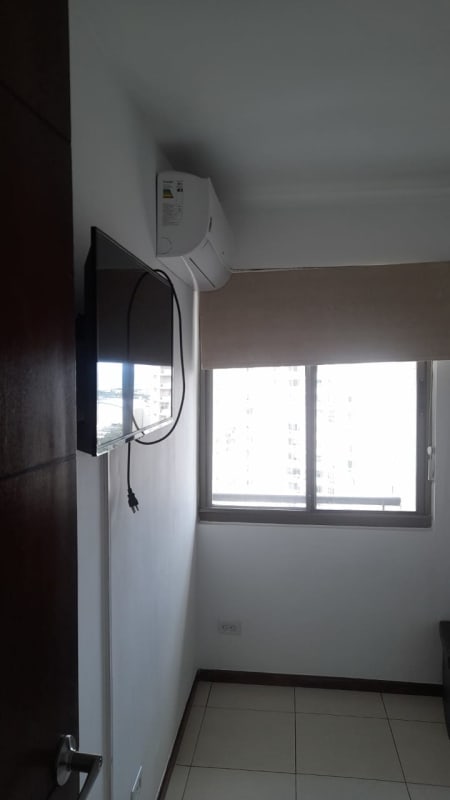 Modern 2BR Apartment PH Pacific Wind Punta Pacífica