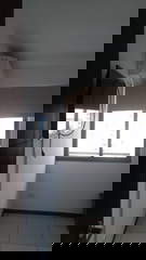 Apartment for Sale in San Francisco - 2 bedrooms