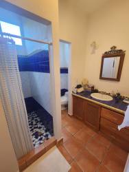 Luxury Coronado 4BR Beachfront Golf Villa w/Pool