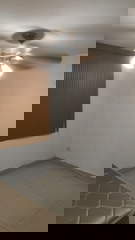 Apartment for Sale in Vista Hermosa - 3 bedrooms