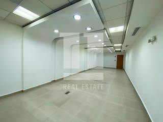 Office space for Rent in Bella Vista - 0 bedrooms