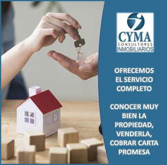 House for Sale in Amelia Denis de Icaza / Bethania - 4 bedrooms