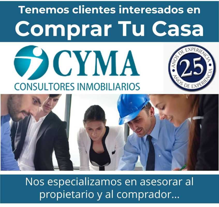 Real estate consulting team in office meeting promotions with Hola Realty Panama