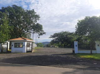 Commercial Land for Sale in Pacora - 0 bedrooms