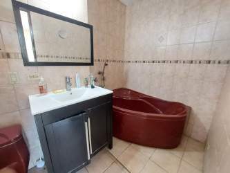 Luxury Furnished Apartment PH Regalia Costa del Este