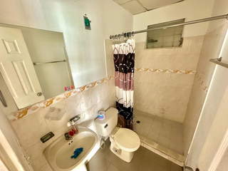 House for Sale in Las Cumbres - 3 bedrooms