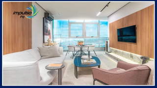 Apartment for Sale in Bella Vista - 1 bedroom