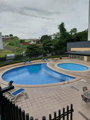 Apartment for Rent in San Miguelito - 2 bedrooms