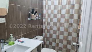 House for Sale in Vista Alegre - 3 bedrooms