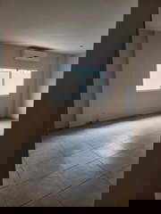 Villa / House for Sale in San Francisco - 1 bedroom