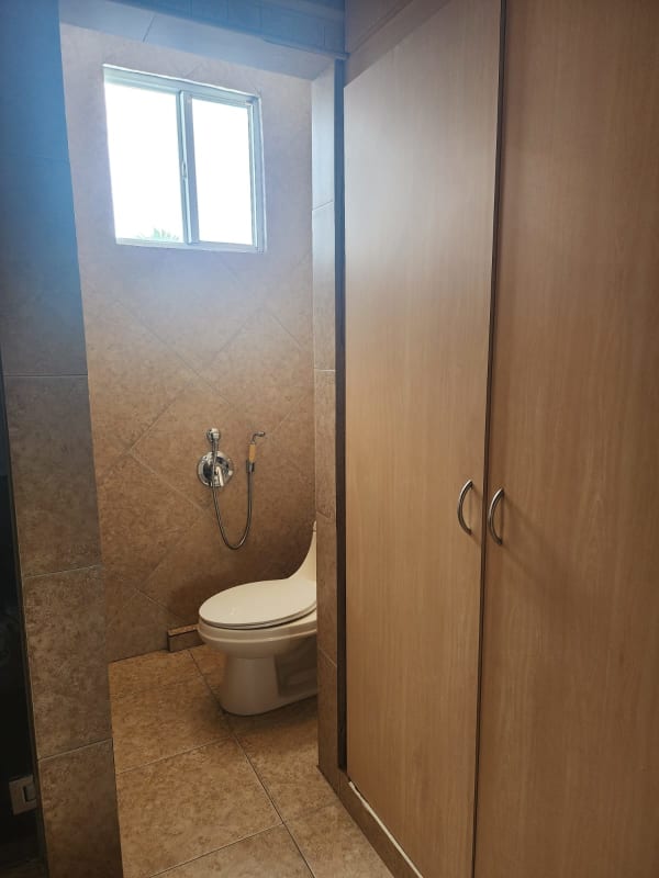 Luxury house with private swimming pool and covered terrace Coco del Mar Panama