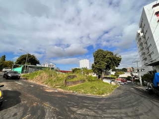 Commercial Land for Sale in San Miguelito - 0 bedrooms