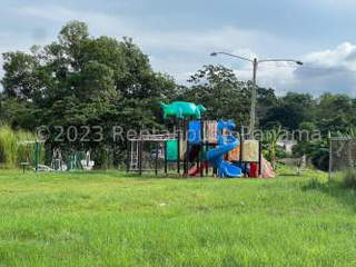 House for Sale in La Chorrera - 2 bedrooms