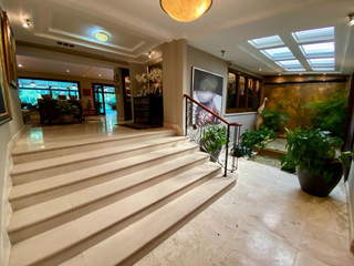 House for Sale in Coco del Mar - 3 bedrooms