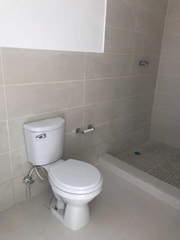 Income Property Building for Sale in Río Abajo - 10 bedrooms