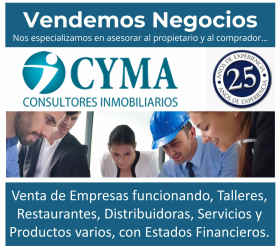 10,000 sqm mixed-use plot near highway corridor Cerro Silvestre Panama