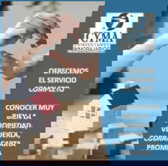 Land for Sale in Arraiján - 0 bedrooms