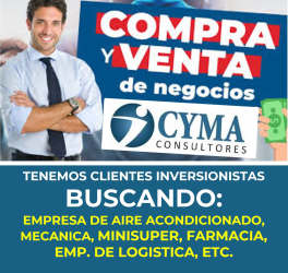 Versatile 10,000 m2 titled parcel in Cerro Silvestre Panama for sale