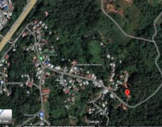 Large titled land parcel flat terrain Cerro Silvestre Arraiján Panama