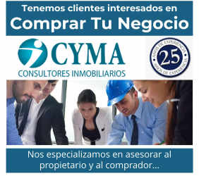 200m wide frontage flat land titled for sale Cerro Silvestre Panama by Hola Realty