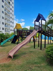 Apartment for Sale in Don Bosco - 2 bedrooms