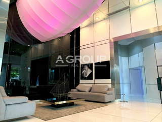 Apartment for Sale in Marbella - 3 bedrooms