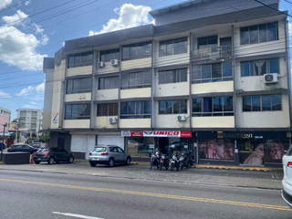 Studio Apartment for Rent in Parque Lefevre - 1 bedroom