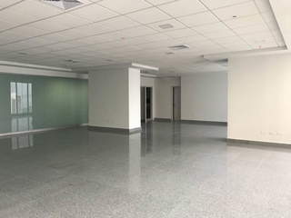 Commercial Office for Rent in Bella Vista - 0 bedrooms