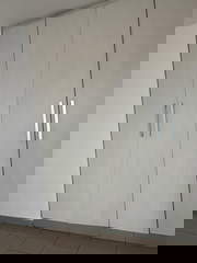 Apartment for Sale in Bella Vista - 3 bedrooms