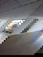 Warehouse with Office Space for Rent in Río Abajo - 0 bedrooms