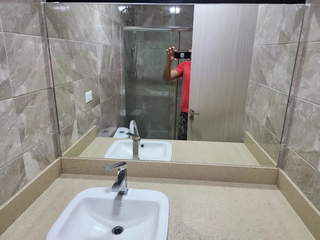 Apartment for Rent in Bella Vista - 3 bedrooms