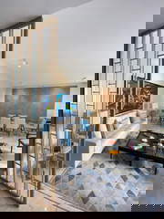 Apartment for Sale in Punta Paitilla - 3 bedrooms