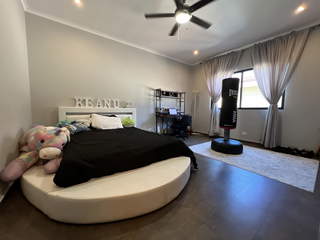 Single Family Home for Sale in Costa del Este - 5 bedrooms