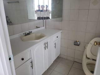 Apartment for Sale in San Francisco - 3 bedrooms