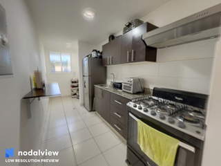 Apartment for Sale in Rufina Alfaro - 2 bedrooms