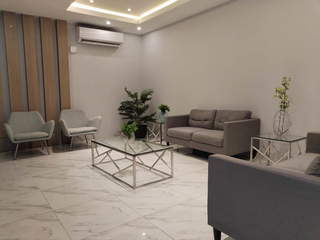 Apartment for Sale in San Francisco - 2 bedrooms